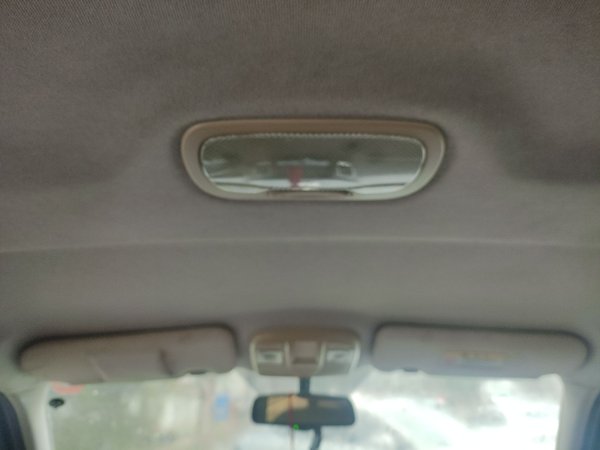 Haima S7 2013, 49000 км, за 2797 USD - фото 19