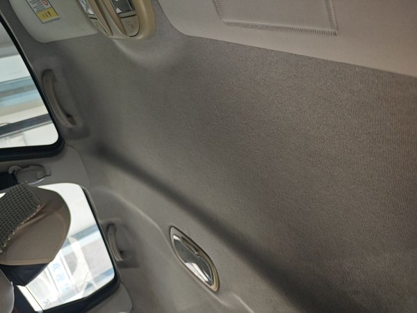 Haima S7 2013, 98300 км, за 3501 USD - фото 17