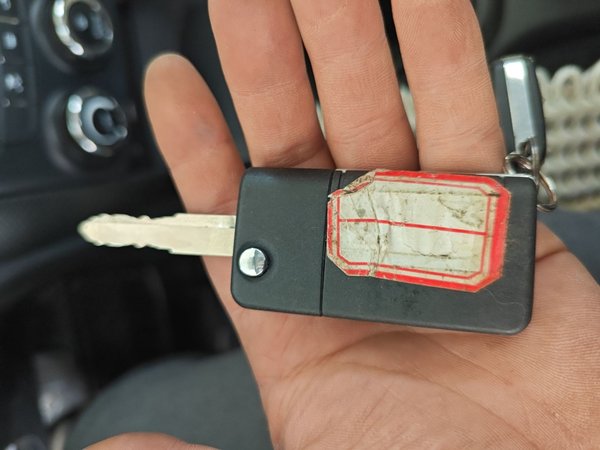 Haima S7 2013, 98300 км, за 3501 USD - фото 19