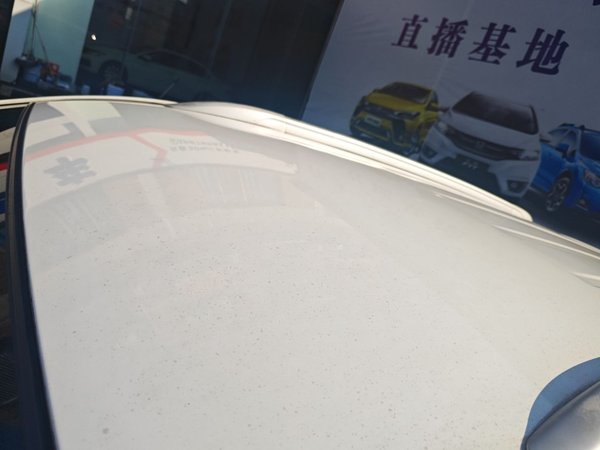 Haima V70 2016, 110399 км, за 4737 USD - фото 11