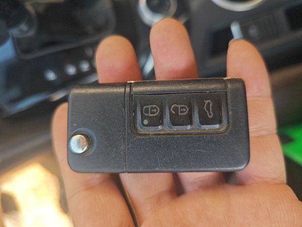 Haima V70 2016, 110399 км, за 4737 USD - фото 12