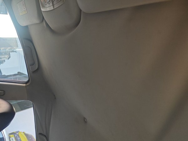 Haima V70 2016, 110399 км, за 4737 USD - фото 21