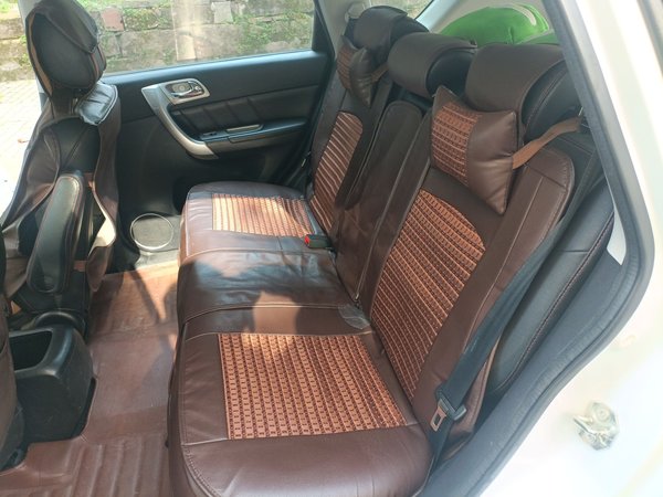 Haval H6 2013, 167399 км, за 2995 USD - фото 18