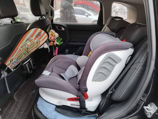 Haval Dargo 2021, 19500 км, за 13020 USD - фото 18