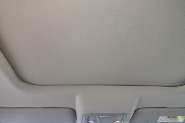 Haval DARGO 2021, 50400 км, за 11036 USD - фото 19