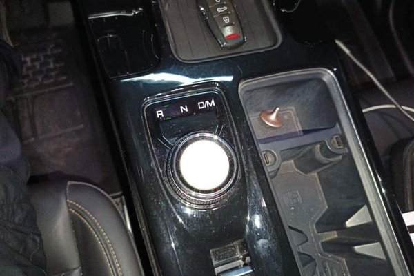Haval DARGO 2021, 51100 км, за 12667 USD - фото 11
