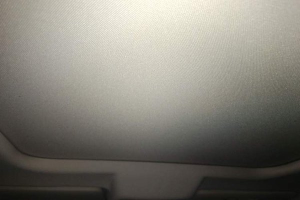 Haval DARGO 2021, 51100 км, за 12667 USD - фото 13