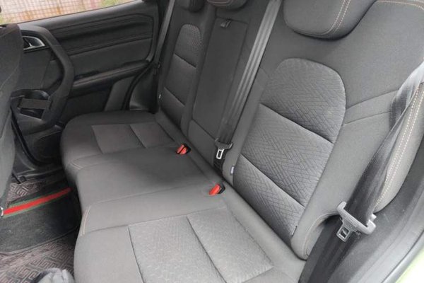 Haval DARGO 2021, 37300 км, за 10464 USD - фото 18