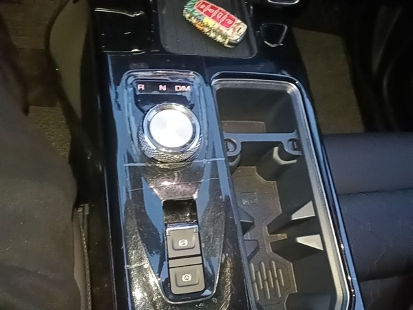 Haval DARGO 2021, 45400 км, за 12263 USD - фото 17