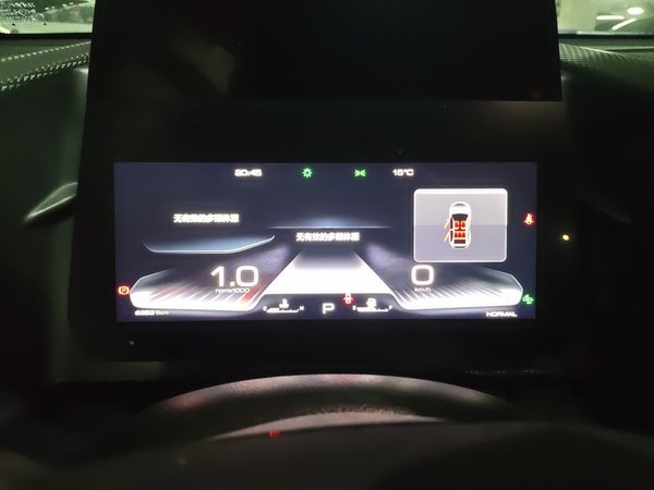 Haval DARGO 2021, 63500 км, за 10325 USD