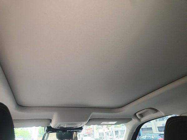 Haval DARGO 2021, 28700 км, за 10760 USD - фото 21