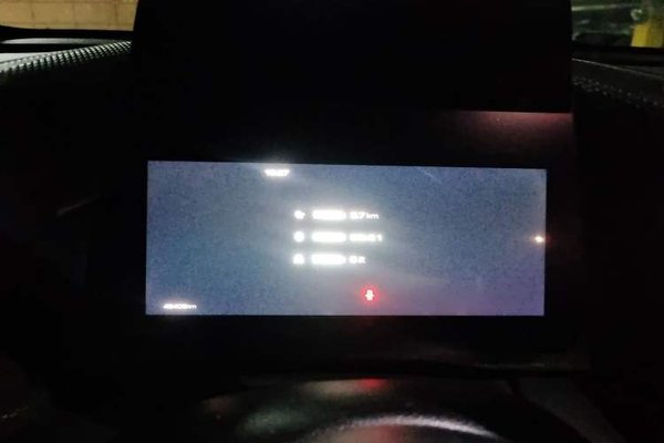 Haval DARGO 2021, 43500 км, за 9927 USD - фото 12