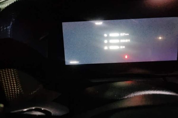 Haval DARGO 2021, 43500 км, за 9927 USD - фото 13