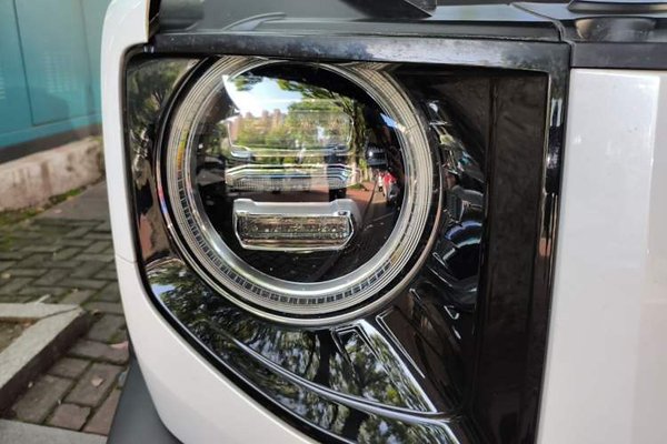 Haval DARGO 2021, 98400 км, за 11726 USD - фото 7