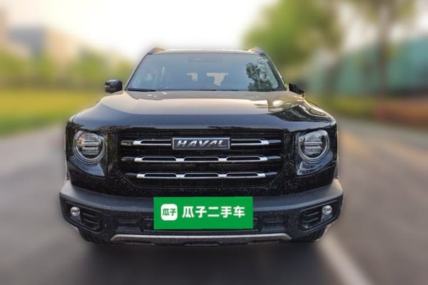 Haval DARGO 2022, 23200 км, за 12742 USD - фото 15