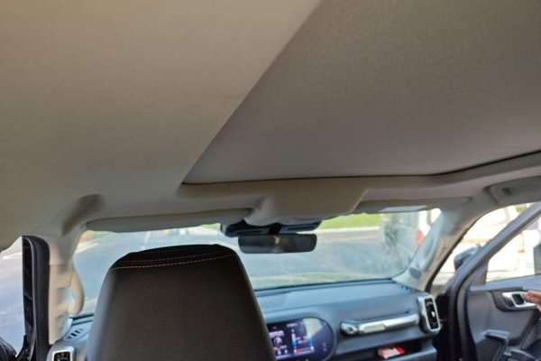 Haval DARGO 2022, 23200 км, за 12742 USD - фото 13