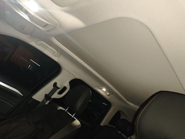 Haval DARGO 2022, 75900 км, за 10684 USD - фото 12