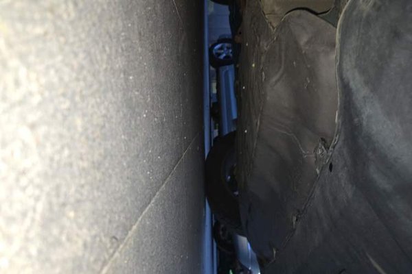 Haval DARGO 2022, 72500 км, за 11977 USD - фото 24