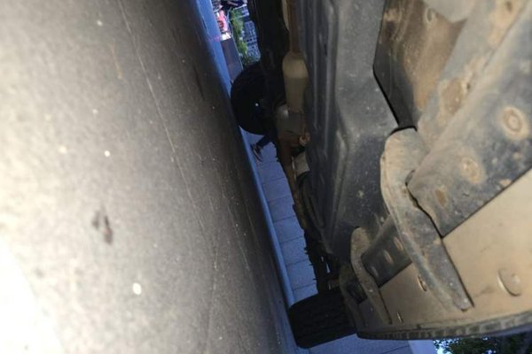 Haval DARGO 2022, 72500 км, за 11977 USD - фото 26