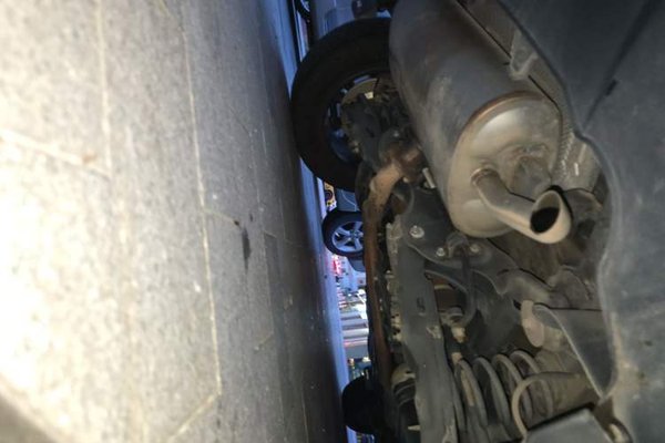 Haval DARGO 2022, 72500 км, за 11977 USD - фото 25