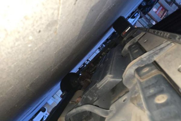 Haval DARGO 2022, 72500 км, за 11977 USD - фото 28