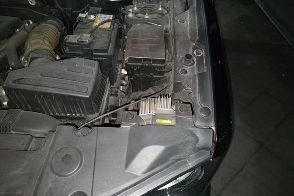 Haval DARGO 2022, 72500 км, за 11977 USD - фото 22