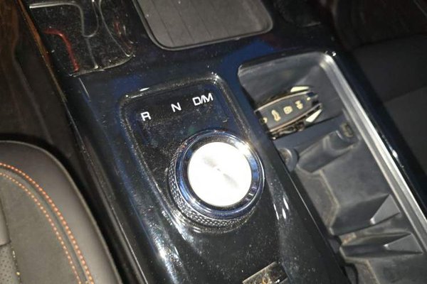 Haval DARGO 2022, 72500 км, за 11977 USD - фото 14