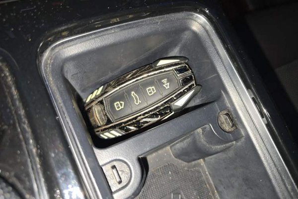 Haval DARGO 2022, 72500 км, за 11977 USD - фото 20