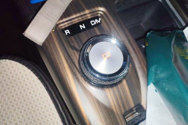Haval DARGO 2024, 15600 км, за 14435 USD - фото 20