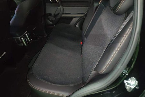 Haval DARGO 2024, 15600 км, за 14435 USD - фото 8