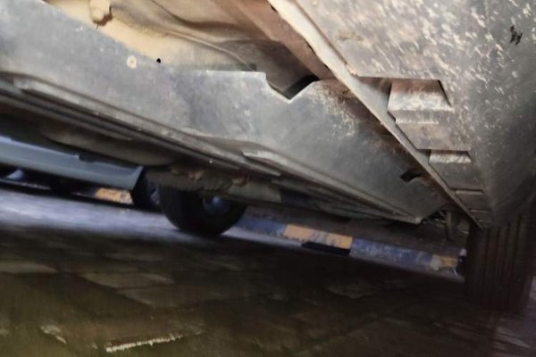 Haval DARGO 2024, 24600 км, за 12496 USD - фото 26