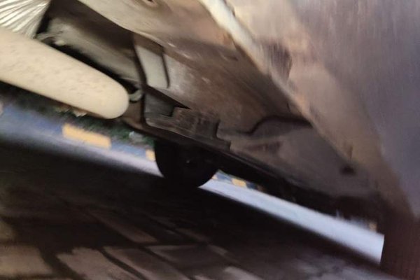 Haval DARGO 2024, 24600 км, за 12496 USD - фото 29