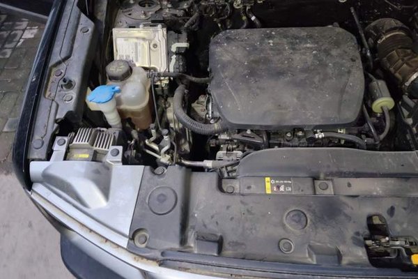 Haval DARGO 2024, 24600 км, за 12496 USD - фото 23