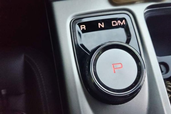 Haval DARGO 2024, 24600 км, за 12496 USD - фото 14