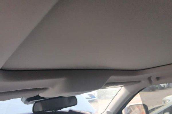 Haval DARGO 2024, 23500 км, за 14205 USD