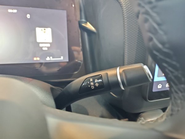 Haval DARGO 2026, 100 км, за 16746 USD - фото 17