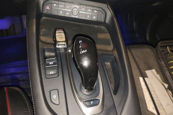 Haval F7 2019, 45000 км, за 8390 USD - фото 13