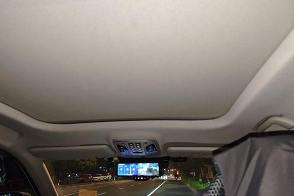 Haval F7 2019, 45000 км, за 8390 USD - фото 15