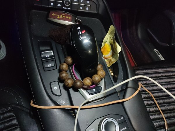 Haval F7 2019, 60800 км, за 6805 USD - фото 20