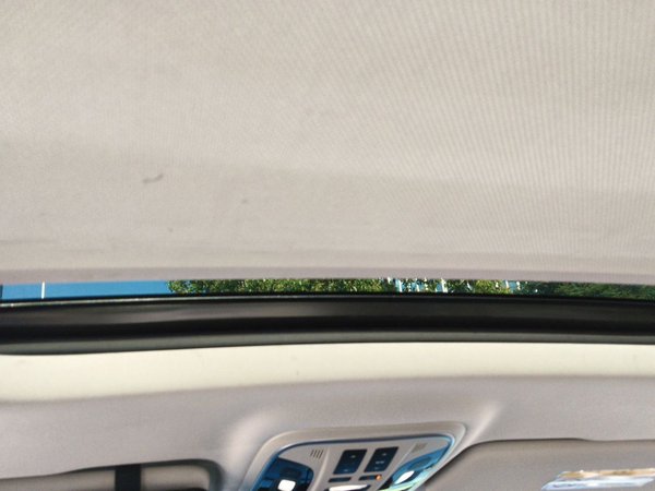 Haval F7 2020, 71600 км, за 7736 USD - фото 15