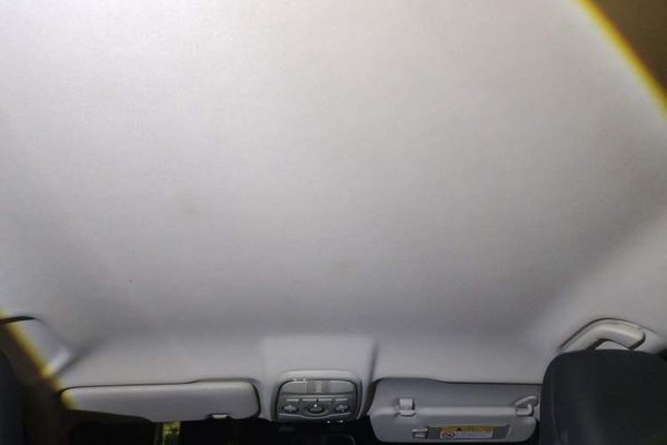 Haval F7 2021, 26000 км, за 6959 USD - фото 19
