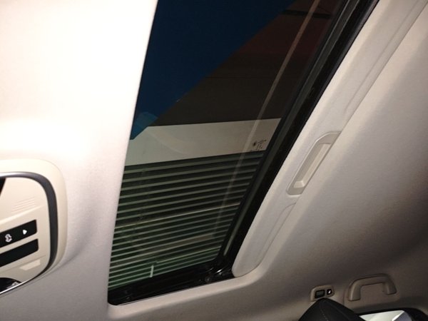Haval F7x 2019, 56400 км, за 8647 USD - фото 21