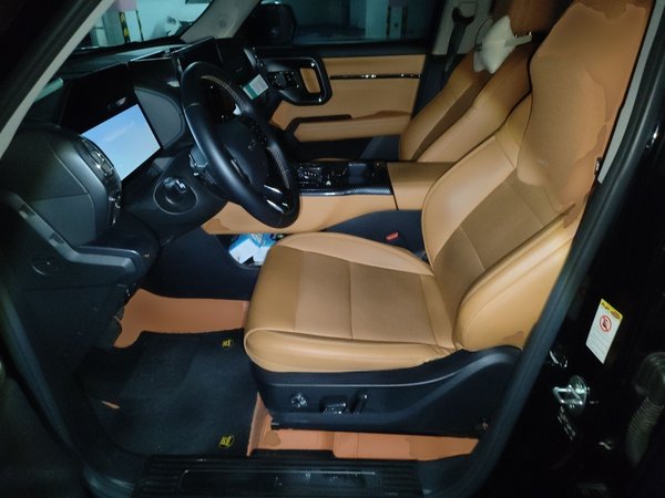 Haval H Dog 2023, 47400 км, за 0 USD - фото 16