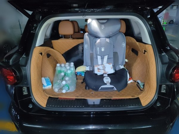 Haval H Dog 2023, 47400 км, за 0 USD - фото 20