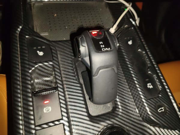 Haval H Dog 2023, 47400 км, за 0 USD - фото 15