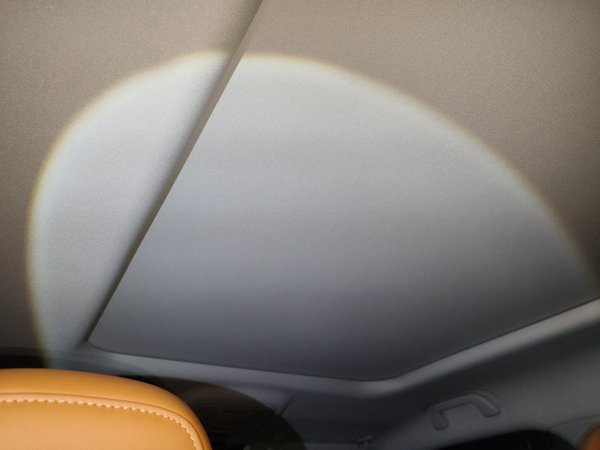 Haval H Dog 2023, 47400 км, за 0 USD - фото 19