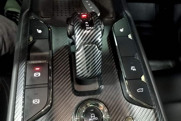 Haval H Dog 2023, 24600 км, за 13972 USD - фото 17