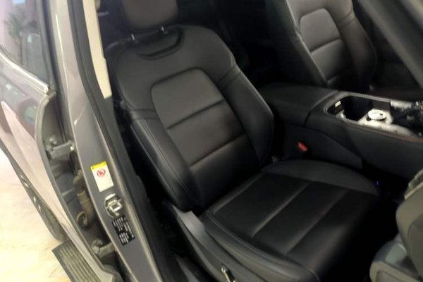 Haval H Dog 2023, 24600 км, за 13972 USD - фото 23