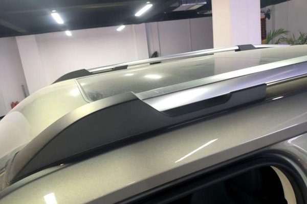Haval H Dog 2023, 24600 км, за 13972 USD - фото 11