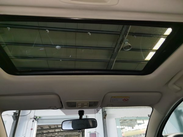 Haval H1 2015, 99600 км, за 3928 USD - фото 19